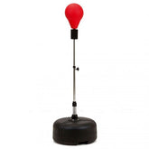 Pelota de boxeo BOT-036